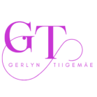Gerlyn Tiigemäe logo